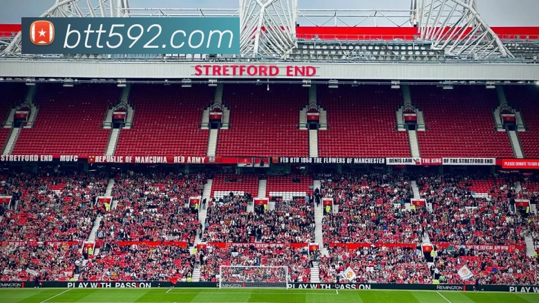 数据分析功能